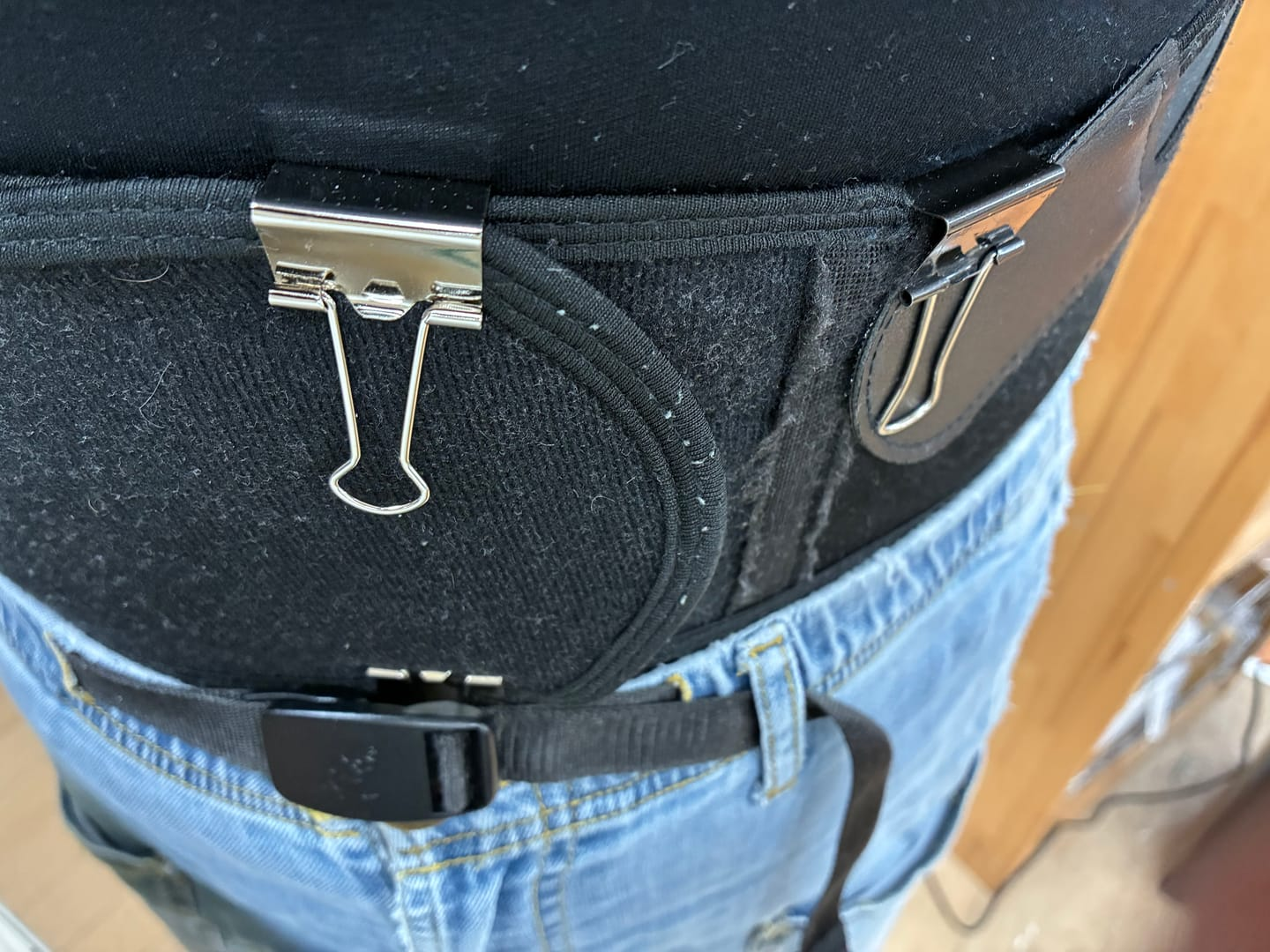 files/image_1774562159349.png